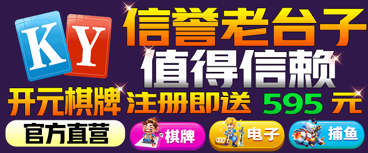 推荐国产精品99久久国...